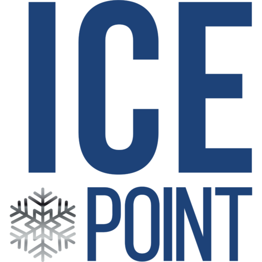 (c) Icepointsrl.it